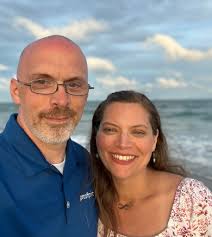 Mg car purchase considerations for 10k or less