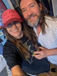 I'm sorry, I gave in, but I went MEGA today.