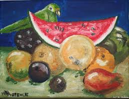 Check spelling or type a new query. Stillleben Nach Frida Kahlo Von M Stehle At Artists24 Net Kunstler Kunst Und Kunstwerke