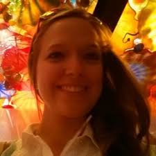 Articles by Whitney Blair Wyckoff's Profile