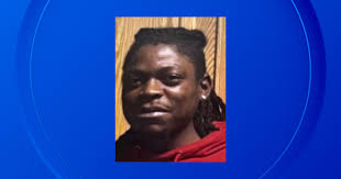 Detroit police search for missing man with mental illness