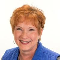 30+ "Patrick Knutson" profiles