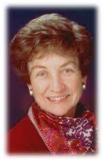 Fern Jarvis's Instagram, Twitter & Facebook