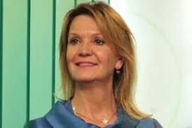 Legal and Regulatory News in UK Construction