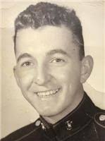 William Hanegan's Instagram, Twitter & Facebook