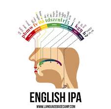 The international phonetic alphabet chart with sounds lets you listen to each of the sounds from the ipa. Improving Your Pronunciation With A Phonemic Chart Oxford House Barcelona