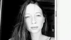 660 Km a piedi per un ideale, 25 anni dopo ecco la nuova impresa di Marco  Patton