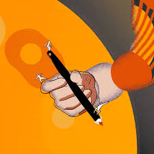 Contact — Jonathan Pui