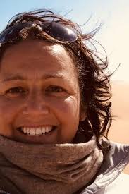 A Heavenly Vintage (2009)