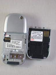 Philips Fisio 825