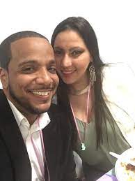 Maybe you would like to learn more about one of these? Forefront Church Blog Growing Up As A Black Dominican Man In New York Interview