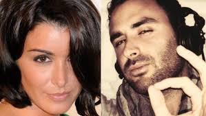 John Hattan : le petit frère de Jenifer se lance dans la musique