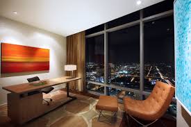 Diamond chair by harry bertoia for knoll at hollace cluny (www.hollacecluny.ca). Masculine Desk Houzz
