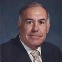 WHO REMEMBERS FRANKIE PENA OR ARTURO ANCHONDO? R.I.P