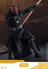 Pin On Star Wars