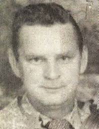 ROSE Family Bulletin