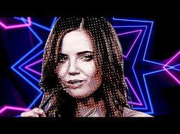 RU Hung Up? (4K UHD)