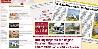 20 лет готовим правильное мясо! Kooperationsmarketing Marketingkooperationen Erfolgsgeschichten Von Unternehmernetz At