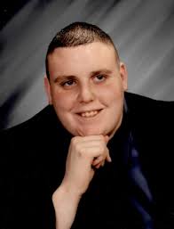 Ryan Christopher Toomey