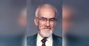 Donald Dibble's Instagram, Twitter & Facebook