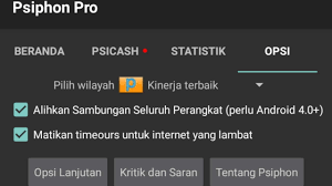 We did not find results for: Cara Setting Psiphon Pro Dengan Script Qpython Tri Three Opok Terbaru Juli 2021