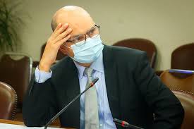 Luego, analizaremos la opción del nuevo retiro, señaló el diputado del distrito 21, manuel monsalve (ps). Confirman Fecha Para Inicio De Tramitacion Del Cuarto Retiro De Fondos Previsionales La Tercera