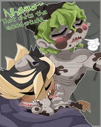 Gyutaro hentai videos, GIFs, and images | Rule 34 App