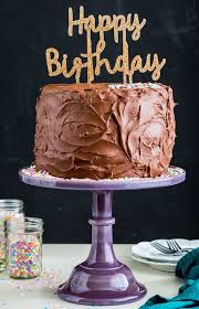 Cardamom has a flavor and fragrance all it's own, but if you don't have any on hand, this there really is no substitute for the flavor of cardamom that i know of. The Best Birthday Cake Recipe Sugar Spun Run