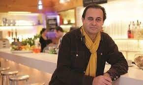 kargadan baska kus tanimam ayhan sicimoglu kargadanbaskakustanimamepubindir kargadanbaskakustanimamozeti kargadanbaskakustanima kitap karga kitap okuma
