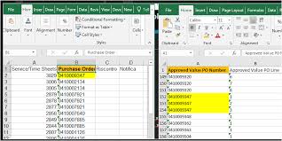 Now mention the column number as 2 and range lookup as 0. How To Vlookup Two Excel Columns And Take A Third Aggregate Value Studio Uipath Community Forum