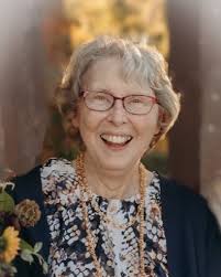 For those who may not know… Judy Black passed away February 9th. Judy was a  long time wardrobe stitcher and dresser at Casa. She was Floyd Gentry's  sister and Kathy Neal Gentry's