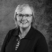 1900+ "Mcaulay" profiles