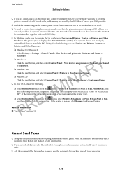 The driver work on windows 10, windows you need to install a driver to use on computer or mobiles. Epson Workforce Wf 2660 Driver And Firmware Downloads