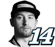 Chad Haney's Instagram, Twitter & Facebook