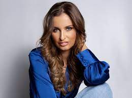 Последние твиты от malika menard (@menardmalika). Fuck Les Complexes De Malika Menard Je Me Suis Livree Comme Jamais Liberte Caen
