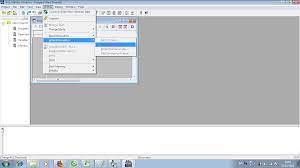 All problem solve in plc, hmi, inverter. Unlock Plc Ls Master K Tool Download Goodsiteapartment
