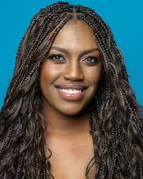 The Magic Eye By Khiry (@khiry_themagiceye) · Instagram 照片和视频