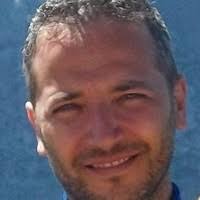 50+ profils pour “Speronello”