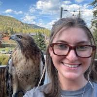 10+ "Marjorie Berman" profiles