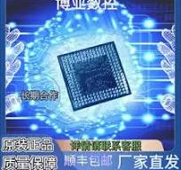 c3m00 - Top 100件c3m00 - 2025年12月更新- Taobao