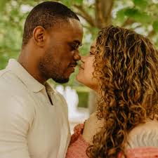 Sierra Wells and Emmanuel Reeves' Wedding Website