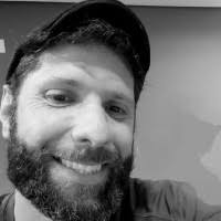 30+ "Dan Rasch" profiles