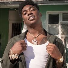 See full list on datingcelebs.com Fredo Bang Tour Dates Concert Tickets Live Streams