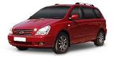 Kia-Carnival-(2006)-MB