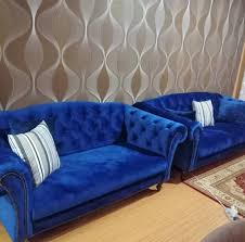 460 likes · 17 talking about this. Repair Sofa Home Facebook
