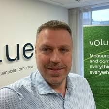 Eastern Light Sweden-Finland