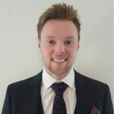 I was unfortunately unable to attend the SIG plc conference at the end of  March due to testing positive for COVID.