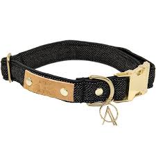 Pin On Products Dogs