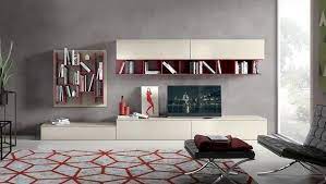Mobile Porta Tv Della Ditta Spagnol Venduto A Lodi Colori Madreperla E Corallo Lungo 3600x160x16 8 25 34 46 Mobile Tv Mobili Case Mobili