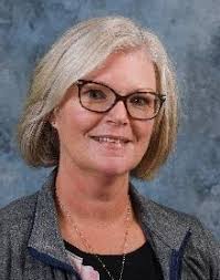 Meet Our VA Leadership